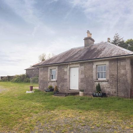 Castledillon Estate Cottage Armagh Eksteriør billede